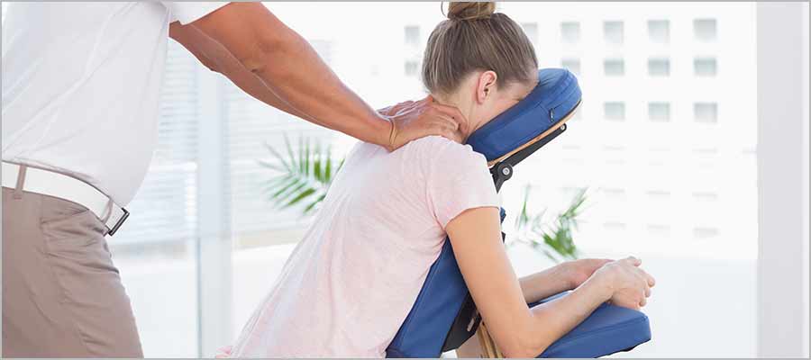 Active Release Technique Therapy Near Me in Closter, Montvale, and Park Ridge, NJ