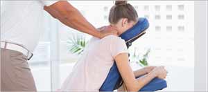 Active Release Technique Therapy Near Me in Closter, Montvale, and Park Ridge, NJ