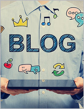 Blogs & Health News for The Spine & Health Center of New Jersey