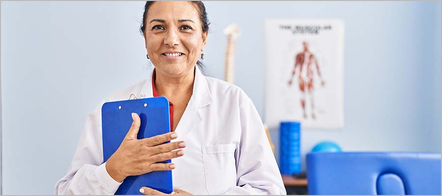 Chiropractor Near Me in Montvale and Closter NJ Chiropractor Near Me in Montvale and Closter NJ