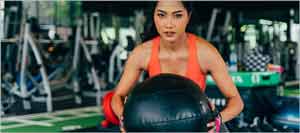 Functional Medicine Doctor Near Me in Montvale and Closter NJ Functional Medicine Doctor Near Me in Montvale and Closter NJ