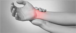 Hand and Wrist Pain Treatment Near Me in Montvale and Closter, NJ