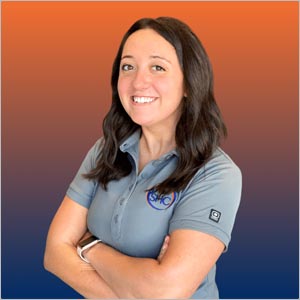 Dr. Kaitlyn Mital Dr. Kaitlyn Mital