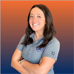 Dr. Kaitlyn Mital Dr. Kaitlyn Mital