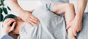 Fascial Manipulation in Montvale and Closter, NJ Fascial Manipulation in Montvale and Closter, NJ