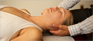 Chiropractor Near Me in Closter, Montvale, and Park Ridge, NJ 
