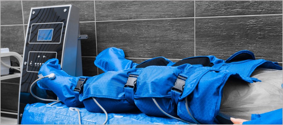 How Long Should You Wear Normatec Boots for Optimal Recovery? The Spine and Health Center in Montvale, Closter, and Park Ridge, NJ How Long Should You Wear Normatec Boots for Optimal Recovery? The Spine and Health Center in Montvale, Closter, and Park Ridge, NJ