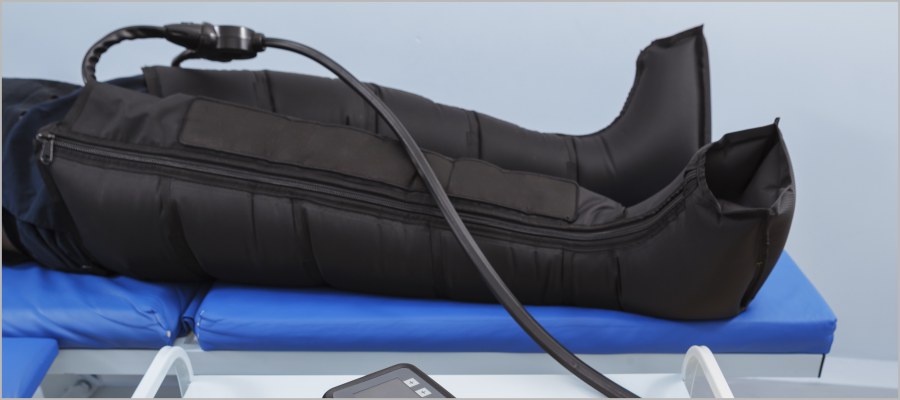 Why Normatec Boots Are Essential for Athlete’s Recovery | The Spine and Health Center in Montvale, Closter, and Park Ridge, NJ Why Normatec Boots Are Essential for Athlete’s Recovery | The Spine and Health Center in Montvale, Closter, and Park Ridge, NJ