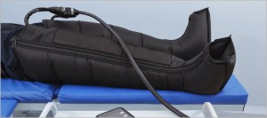 Why Normatec Boots Are Essential for Athlete’s Recovery | The Spine and Health Center in Montvale, Closter, and Park Ridge, NJ Why Normatec Boots Are Essential for Athlete’s Recovery | The Spine and Health Center in Montvale, Closter, and Park Ridge, NJ