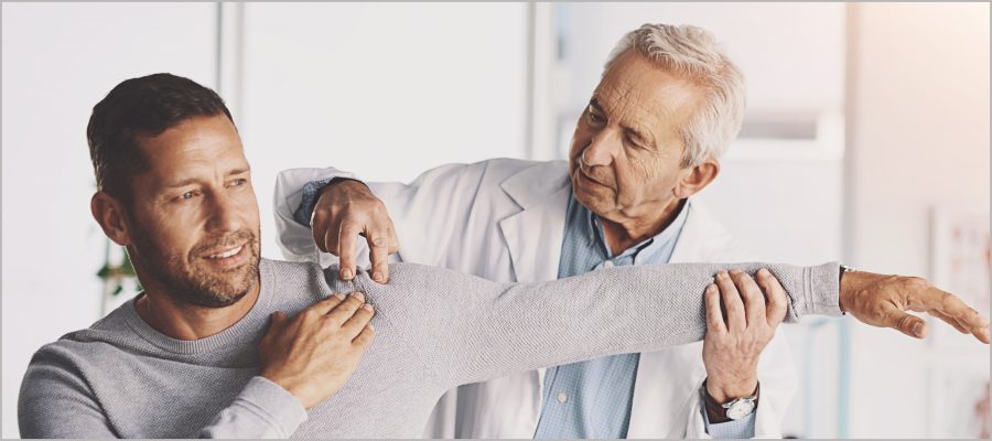 How to Know If Active Release Therapy Is Right for You | The Spine & Health Center of New Jersey in Closter, Montvale, and Park Ridge, NJ How to Know If Active Release Therapy Is Right for You | The Spine & Health Center of New Jersey in Closter, Montvale, and Park Ridge, NJ