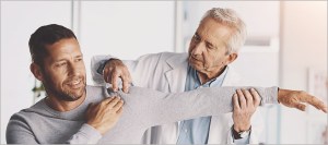 How to Know If Active Release Therapy Is Right for You | The Spine & Health Center of New Jersey in Closter, Montvale, and Park Ridge, NJ How to Know If Active Release Therapy Is Right for You | The Spine & Health Center of New Jersey in Closter, Montvale, and Park Ridge, NJ