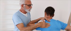 Discover Common Signs of Scoliosis to Watch for Early Detection and Timely Treatment for Better Spinal Health. Discover Common Signs of Scoliosis to Watch for Early Detection and Timely Treatment for Better Spinal Health.