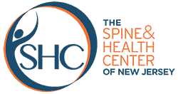 Chiropractic Clinic Near Me in Montvale, Closter, and Park Ridge, NJ | The Spine & Health Center of New Jersey
