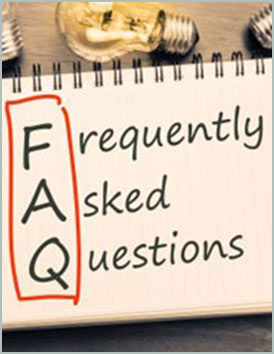 FAQs About The Spine & Health Center of New Jersey in Montvale and Closter, NJ