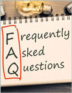 FAQs About The Spine & Health Center of New Jersey in Montvale and Closter, NJ