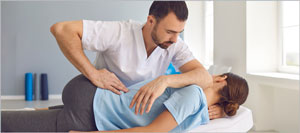 Physical Therapy vs Chiropractor: Which Is Right for You? Near Me in Montvale, Closter, and Park Ridge, NJ Physical Therapy vs Chiropractor: Which Is Right for You? Near Me in Montvale, Closter, and Park Ridge, NJ