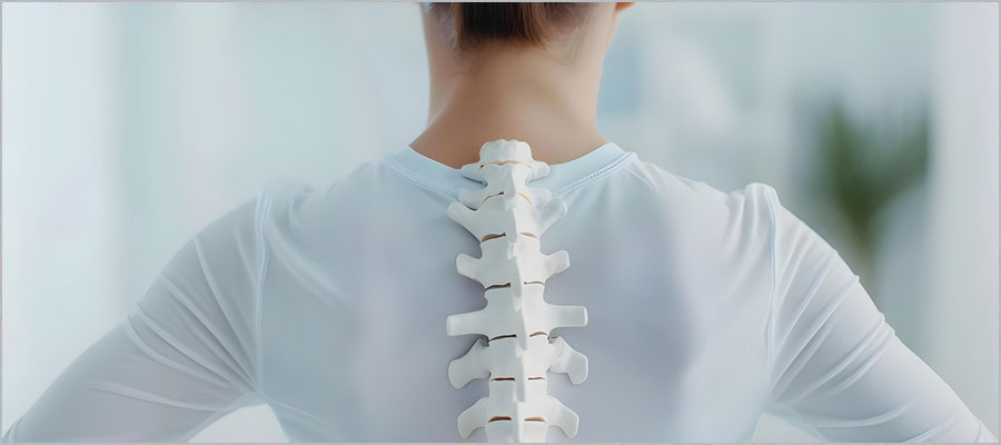 How Much Does Schroth Therapy for Scoliosis Cost Near Me in Park Ridge, NJ?