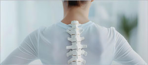 How Much Does Schroth Therapy for Scoliosis Cost Near Me in Park Ridge, NJ?